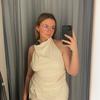 amy - @amydielx - TikTok