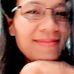 Amy Diel - Facebook
