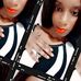 Amy Diel - Facebook