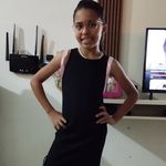 Amydiel - @amy_diel - Instagram