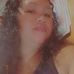 Amy Diel - Facebook