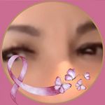 Amy Diel - @amydiel1 - Instagram