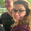 Amy Dielman - @amydielman - TikTok