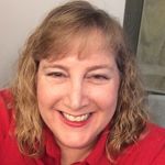 Amy Dielschneider - @amydielschneider - Instagram