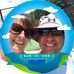 Amy Moore Diel - Facebook