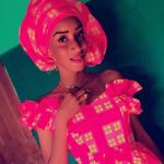 Mme Mou oussou♥️ - @amy.diel - Instagram