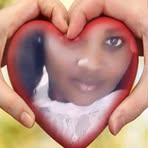 Amy Diene - Facebook