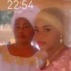 Amy diene 1 - @amydiene1 - TikTok