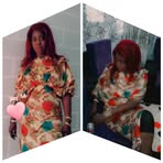 Amy Diene - Facebook