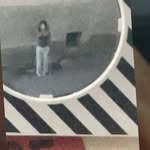 Amy Diene - @amydienee - Instagram