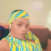 Amy diene - @user4833911669680 - TikTok