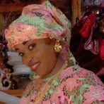 Amy Diene - Facebook