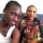 Amy Diene - @amydiene24 - Instagram