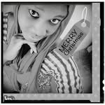 Amy Diene - @diene3324 - Instagram