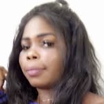 Amy Diene - @amy.diene.1656 - Instagram