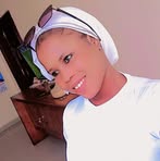 Amy Diene - Facebook