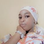 amy diene - @amyd.iene - Instagram