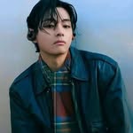Amy Diene - @amidiene54 - Instagram