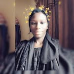 Amy Diene - @dieneamy - Instagram