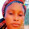 Amy diene - @amy.diene08 - TikTok