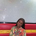 Amy Diene Diallo - @mya_diallo_bm - Instagram
