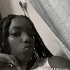Amy dienemanka00@gmail.com - @amy_diene - TikTok