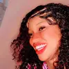 amydiene28 - @amydiene28 - TikTok