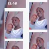amydiene959🥰♥️🥳 - @amydiene36 - TikTok