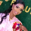 Apple User249256731 - @amydiene50 - TikTok