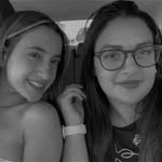 Dieney & Amanda - @_amy_diene_ - Instagram