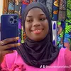 sokhna amy diéne bou s saliou - @amydiene741 - TikTok