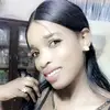 user137538222625 - @amydiene5 - TikTok