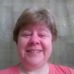 Amy Diercks - Facebook