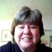 Amy Diercks - Facebook