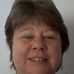 Amy Diercks - Facebook