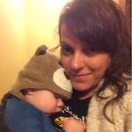 Amy Diercks - @chirodiercks - Instagram