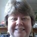 Amy Diercks - Facebook