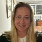 Amy Diercks Allen - @amydiercksallen - Instagram