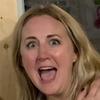 AMY DIRCKS - @amy.dircks - TikTok