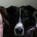 Aimee Dierker - Facebook
