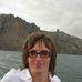 Aimee Dierker - Facebook