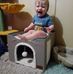 Aimee Marsh Dierker Wilson - Facebook