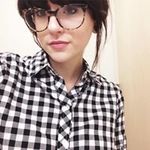 Amy Dierker - @dierkeramy - Instagram