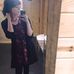 Amy Dierker - Facebook