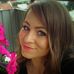 Amy Dierker - Facebook