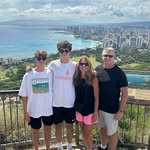 Amy Dierker - @dierk4dierk - Instagram