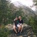 Amy Dierker Rogoz - Facebook