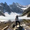 Amy Dierkes - @pvl29 - TikTok