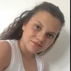 amy redieker  - @caro_amy - TikTok