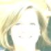 Amy Diers - Facebook